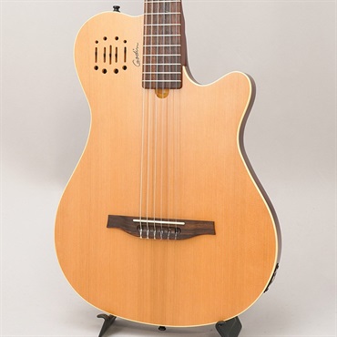 Godin Multiac Grand Concert Encore Natura ゴダン