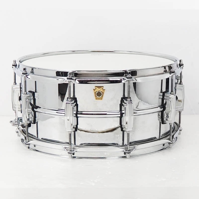 Ludwig 【USED】LM402 [Supraphonic 14×6.5]