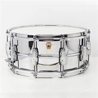 【USED】LM402 [Supraphonic 14×6.5]