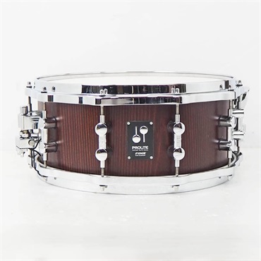 SONOR 【USED】PL-1406SDWD NUB [PROLITE Series Maple 14×6 SONOR Die-Cast Hoop /ヌスバウム]