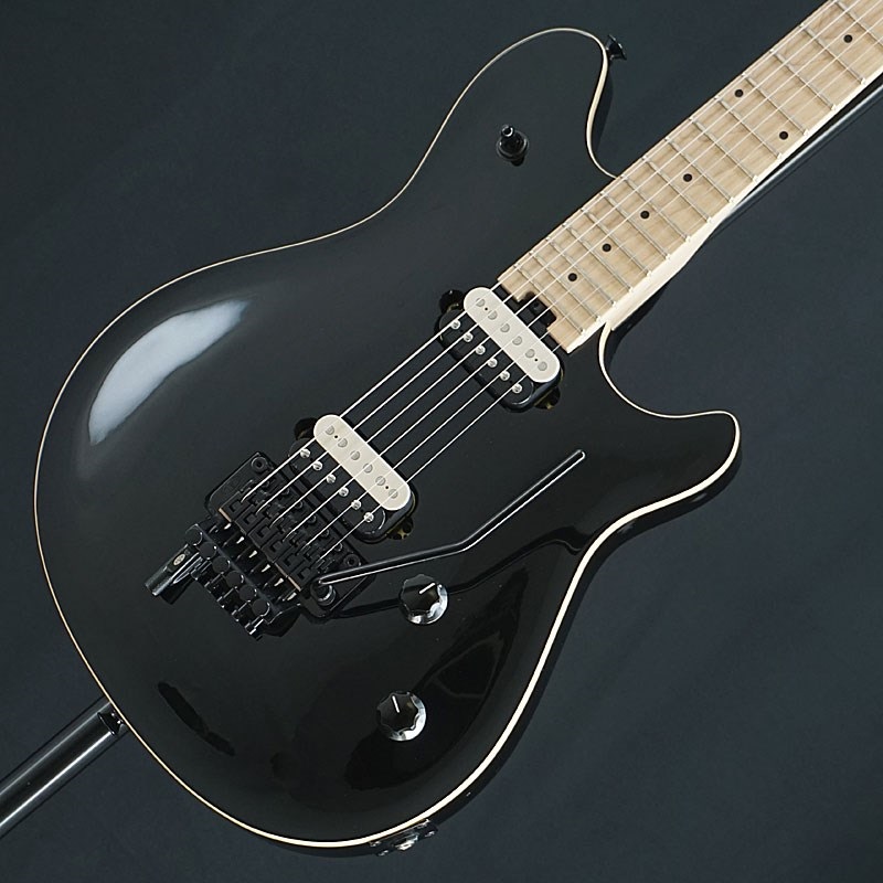 【USED】Wolfgang Special Gloss Black【SN.WG201193M】の商品画像