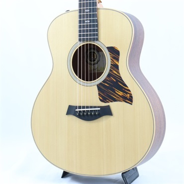 TAYLOR 【数量限定】50th Anniversary GS Mini-e Rosewood NAT LTD [50周年記念モデル] テイラー