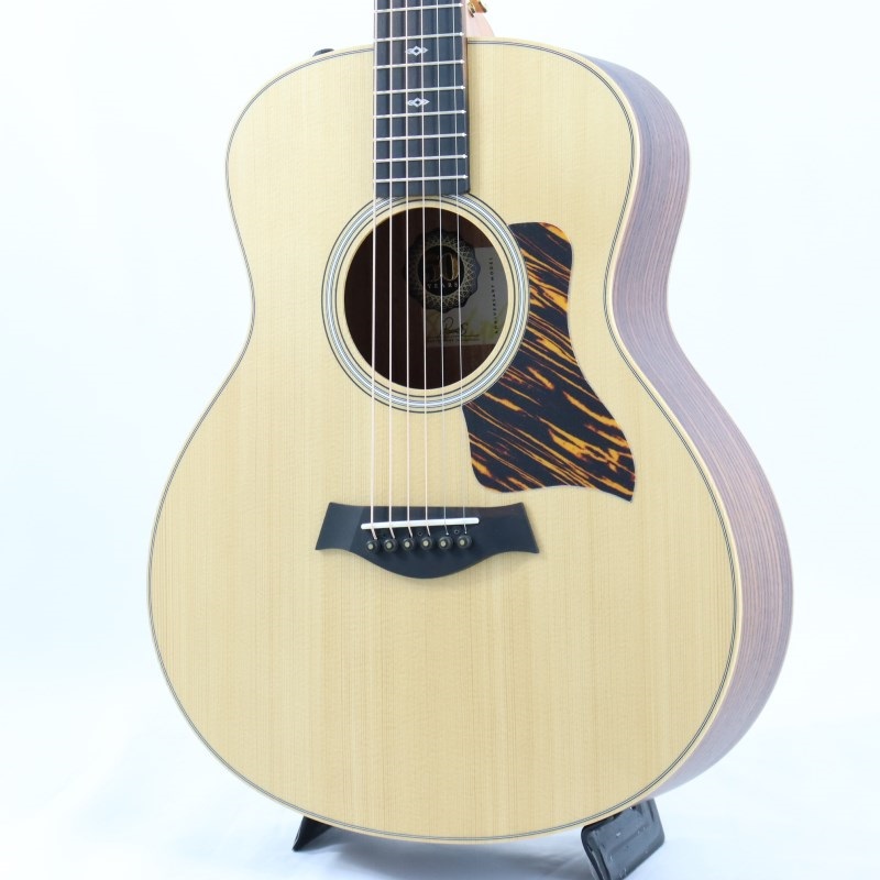 TAYLOR 【数量限定】50th Anniversary GS Mini-e Rosewood NAT LTD [50周年記念モデル] テイラー