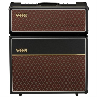 VOX AC30CH + V212C