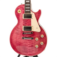 Les Paul Standard 60s Figured Top (Translucent Fuchsia) 【S/N 221930413】 【特価】