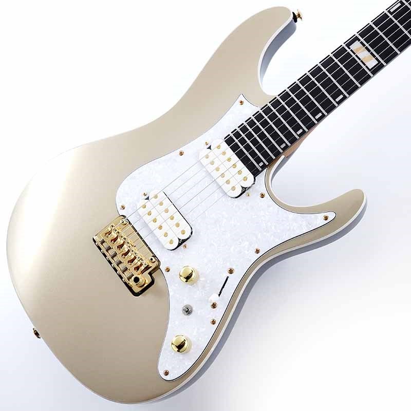 Ibanez KRYS10 [Scott LePage Signature Model]【新品チョイ傷特価】