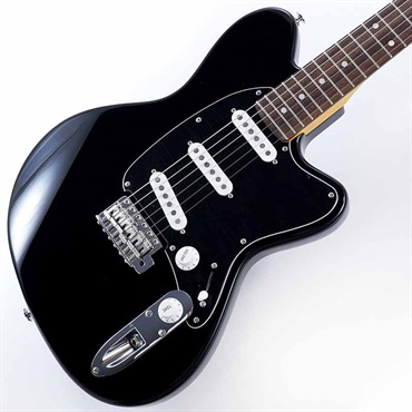 Ibanez J-LINE TM730-BK【特価】