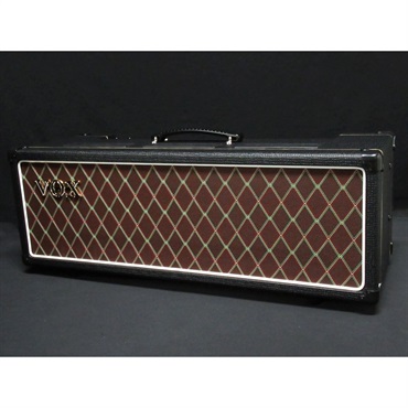 VOX AC30 Custom Head