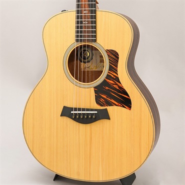 TAYLOR 【数量限定】GS Mini-e Rosewood LTD Natural Top [50周年記念モデル] テイラー