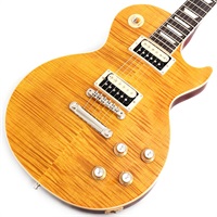 Slash Les Paul Standard (Appetite Amber) 【S/N 217240153】