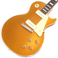 1954 Les Paul Gold Top VOS (Double Gold) 【S/N 4 4392】