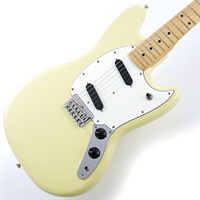 Player II Mustang (Hialeah Yellow/Maple) 【特価】