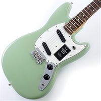 Player II Mustang (Birch Green/Rosewood) 【特価】