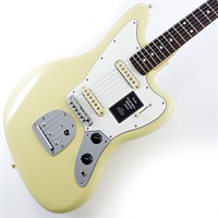 Player II Jaguar (Hialeah Yellow/Rosewood) 【特価】