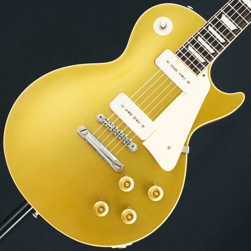 Gibson 【USED】 Historic Collection 1956 Les Paul VOS 【SN.6 9018】  ｜イケベ楽器店オンラインストア