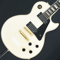 【USED】 Les Paul Custom Mod. (Alpine White) 【SN.CS61926】