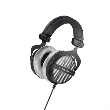 beyerdynamic DT 990 PRO 80Ω