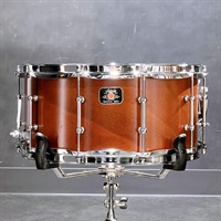 LU6514MA [Universal Mahogany 14×6.5]【店頭展示特価品】