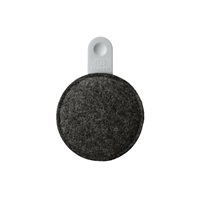 DRF-120-GRY [Drops 120g drum fx]