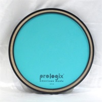 12'' Green Logix Pad【店頭展示特価品】