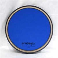 12'' Blue Lightning Pad【店頭展示特価品】