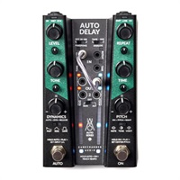 AUTO DELAY 【2024年9月20日発売】