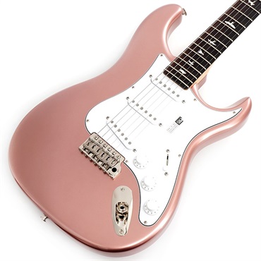 P.R.S. Silver Sky Midnight Rose / Rosewood John Mayer Signatur Model