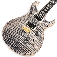 2024 Custom 24 10top (Charcoal) [SN.0388255]