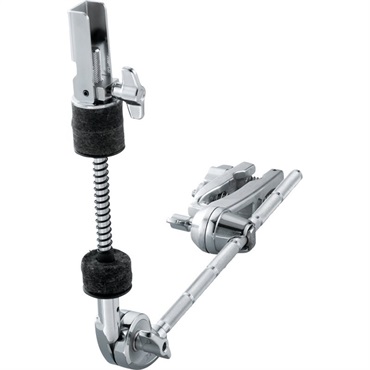 TAMA MXA53 [Closed Hi-Hat Attachment]【在庫処分特価】