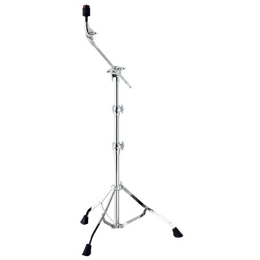 TAMA HC83BLS [Roadpro Light Boom Cymbal Stand]【在庫処分特価】