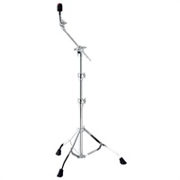 HC83BLS [Roadpro Light Boom Cymbal Stand]【在庫処分特価】