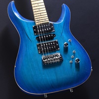 【USED】DSG Classic / Royal Blue Turquoise