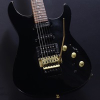 【USED】25th Anniversary Model REVOLVER FR-85QC BLK