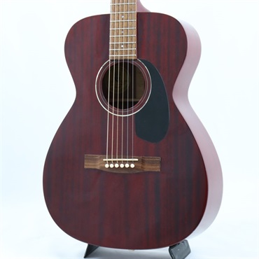 GUILD 【USED】 M-120 Cherry Red ギルド