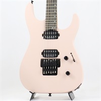 American Series Virtuoso (Satin Shell Pink/Streaked Ebony) 【特価】