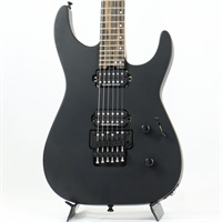 American Series Virtuoso (Satin Black/Streaked Ebony) 【特価】