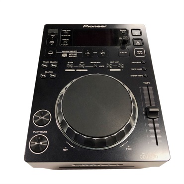 Pioneer DJ 【USED】CDJ-350(1)