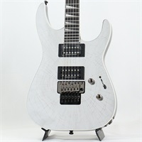 Pro Plus Series Soloist SL2 (Shattered Mirror/Ebony)