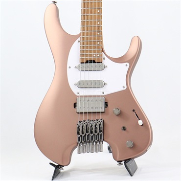 Ibanez Q54W-CMM (Copper Metallic Matte) [SPOT MODEL]