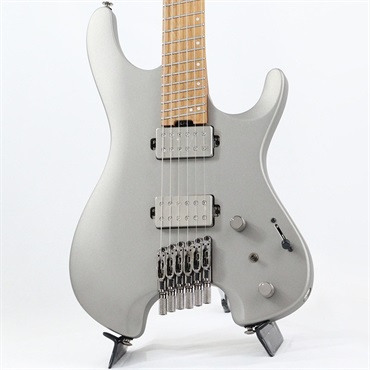 Ibanez QX52-MGM (Metallic Gray Matte) [SPOT MODEL]