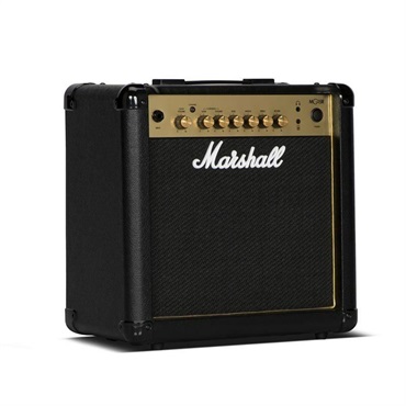 Marshall 【B級特価】　MG15R