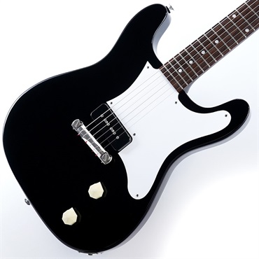 Epiphone USA Collection Coronet (Ebony) 【キズ有り特価】