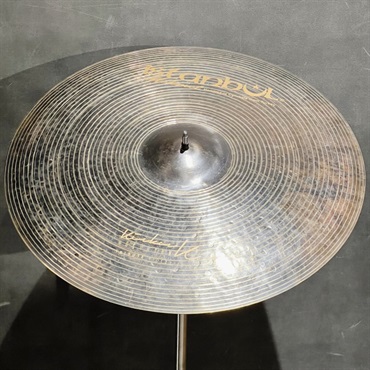 Istanbul／Mehmet 【USED】 KIRKOR K Tribute Ride 22 [2405g]