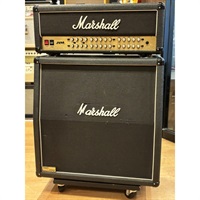 【USED】JVM410H+1960AV