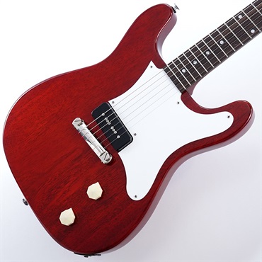 Epiphone USA Collection Coronet (Vintage Cherry) 【キズ有り特価】