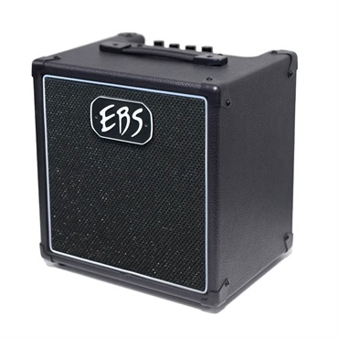 EBS Session 30 Mk3 【初回入荷分イケベ独占モデル】