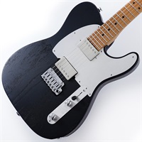 Signature Series Andy Wood Signature Modern T HH (War Black) SN.78417 【特価】