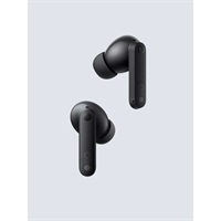 cmf BUDS PRO 2 Dark Grey(ノイズキャンセリング対応ワイヤレスイヤホン)(ダークグレー)(ノッシング)(国内正規品)