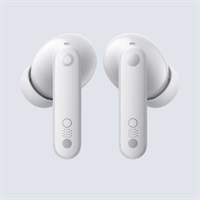 cmf BUDS PRO 2 Light Grey(ノイズキャンセリング対応ワイヤレスイヤホン)(ライトグレー)(ノッシング)(国内正規品)
