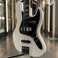 M#265/70' Custom (TP-WH/M) 【値上げ前旧価格品】